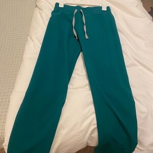 FIGS Livingston Scrub Bottoms